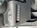 Toyota Proace City Electric Duty Comfort L1 50kWh Weiß - thumbnail 25