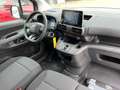 Toyota Proace City Electric Duty Comfort L1 50kWh Weiß - thumbnail 19
