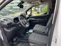Toyota Proace City Electric Duty Comfort L1 50kWh Weiß - thumbnail 12