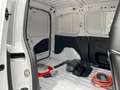 Toyota Proace City Electric Duty Comfort L1 50kWh Weiß - thumbnail 22