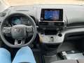 Toyota Proace City Electric Duty Comfort L1 50kWh Weiß - thumbnail 18