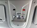 Toyota Proace City Electric Duty Comfort L1 50kWh Weiß - thumbnail 21