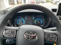 Toyota Proace City Electric Duty Comfort L1 50kWh Weiß - thumbnail 15