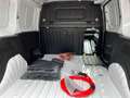 Toyota Proace City Electric Duty Comfort L1 50kWh Weiß - thumbnail 23