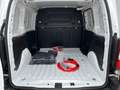Toyota Proace City Electric Duty Comfort L1 50kWh Weiß - thumbnail 9