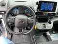 Toyota Proace City Electric Duty Comfort L1 50kWh Weiß - thumbnail 14