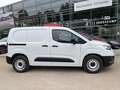 Toyota Proace City Electric Duty Comfort L1 50kWh Weiß - thumbnail 3