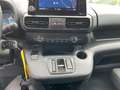 Toyota Proace City Electric Duty Comfort L1 50kWh Weiß - thumbnail 24