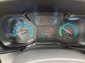 Toyota Proace City Electric Duty Comfort L1 50kWh Weiß - thumbnail 16