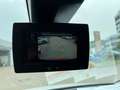 Toyota Proace City Electric Duty Comfort L1 50kWh Weiß - thumbnail 11