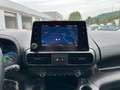 Toyota Proace City Electric Duty Comfort L1 50kWh Weiß - thumbnail 17