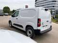 Toyota Proace City Electric Duty Comfort L1 50kWh Weiß - thumbnail 5