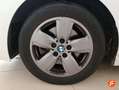 BMW 118 118iA Wit - thumbnail 16