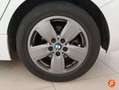 BMW 118 118iA Wit - thumbnail 15