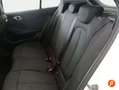 BMW 118 118iA Wit - thumbnail 12