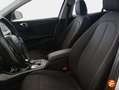 BMW 118 118iA Wit - thumbnail 11