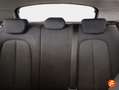 BMW 118 118iA Wit - thumbnail 13