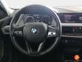 BMW 118 118iA Wit - thumbnail 8