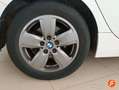 BMW 118 118iA Wit - thumbnail 14