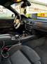 BMW 330 330Cd Cabrio Weiß - thumbnail 8