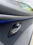 BMW 330 330Cd Cabrio Weiß - thumbnail 9
