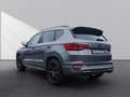 CUPRA Ateca 2.0 VZ 4Drive *Navi*Pano*Voll-LED*Beats* Grau - thumbnail 5