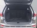 CUPRA Ateca 2.0 VZ 4Drive *Navi*Pano*Voll-LED*Beats* Grau - thumbnail 7