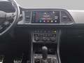 CUPRA Ateca 2.0 VZ 4Drive *Navi*Pano*Voll-LED*Beats* Grau - thumbnail 12