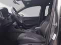 CUPRA Ateca 2.0 VZ 4Drive *Navi*Pano*Voll-LED*Beats* Grau - thumbnail 8