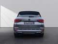 CUPRA Ateca 2.0 VZ 4Drive *Navi*Pano*Voll-LED*Beats* Grau - thumbnail 6