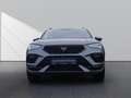 CUPRA Ateca 2.0 VZ 4Drive *Navi*Pano*Voll-LED*Beats* Grau - thumbnail 2