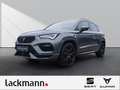 CUPRA Ateca 2.0 VZ 4Drive *Navi*Pano*Voll-LED*Beats* Grau - thumbnail 1