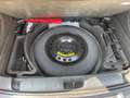 Jeep Renegade 1.0 T3 Limited Bianco - thumbnail 8