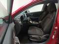 Hyundai Kona Ed. 30+ Navi|CAM|Sitzhzg.|Tempomat Rouge - thumbnail 9