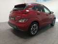Hyundai Kona Ed. 30+ Navi|CAM|Sitzhzg.|Tempomat Rouge - thumbnail 5