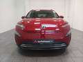 Hyundai Kona Ed. 30+ Navi|CAM|Sitzhzg.|Tempomat Rouge - thumbnail 2