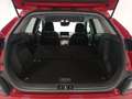 Hyundai Kona Ed. 30+ Navi|CAM|Sitzhzg.|Tempomat Rouge - thumbnail 7