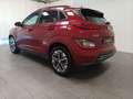 Hyundai Kona Ed. 30+ Navi|CAM|Sitzhzg.|Tempomat Rouge - thumbnail 4