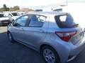 Toyota Yaris 70CH BUSINESS société Grigio - thumbnail 15