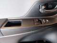 Toyota Yaris 70CH BUSINESS société Gris - thumbnail 12