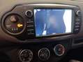 Toyota Yaris 70CH BUSINESS société Gris - thumbnail 9