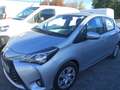 Toyota Yaris 70CH BUSINESS société Grigio - thumbnail 14
