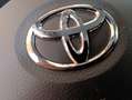Toyota Yaris 70CH BUSINESS société Gris - thumbnail 13