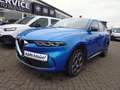 Alfa Romeo Tonale 1.5 VGT Hybrid Ti /ASSISTENZ-PAKET/WINTER PAKET Blau - thumbnail 3
