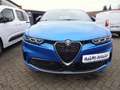 Alfa Romeo Tonale 1.5 VGT Hybrid Ti /ASSISTENZ-PAKET/WINTER PAKET Blau - thumbnail 4