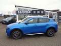 Alfa Romeo Tonale 1.5 VGT Hybrid Ti /ASSISTENZ-PAKET/WINTER PAKET Blau - thumbnail 29