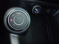 Alfa Romeo Tonale 1.5 VGT Hybrid Ti /ASSISTENZ-PAKET/WINTER PAKET Blau - thumbnail 21