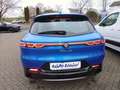Alfa Romeo Tonale 1.5 VGT Hybrid Ti /ASSISTENZ-PAKET/WINTER PAKET Blau - thumbnail 8
