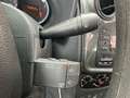 Dacia Sandero 0.9 TCE Stepway Essential 66kW Blanco - thumbnail 21