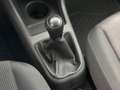 Volkswagen up! EcoFuel "take up!" *1.HAND*TÜV/AU NEU* Rot - thumbnail 17